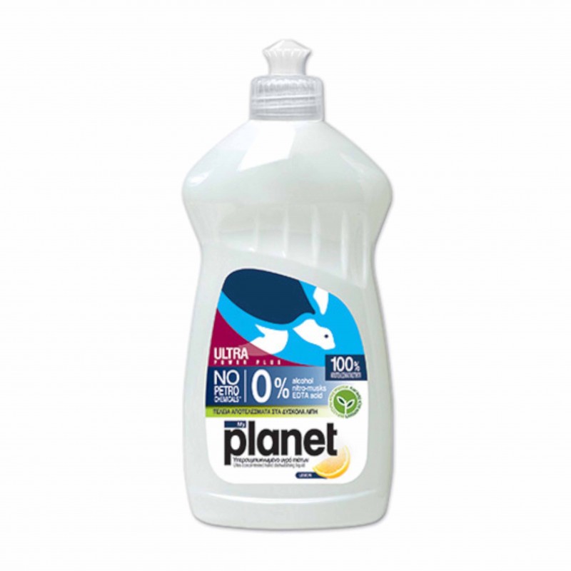 planet-ig-piaton-lemon-ultra-425ml